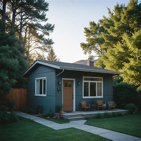 Guide to Obtaining an ADU Permit in San Diego.